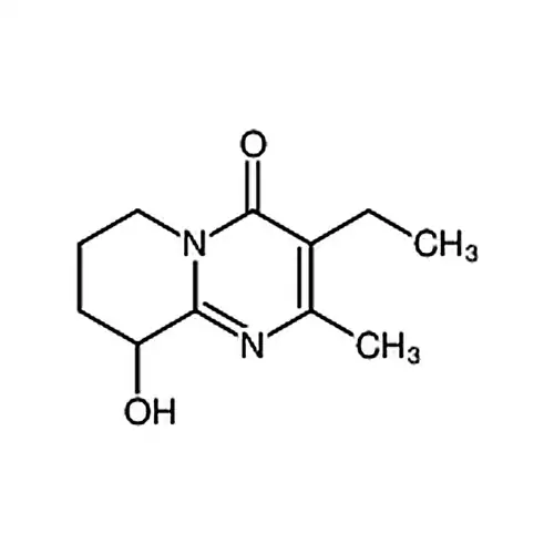 帕利哌케톤相关物质A