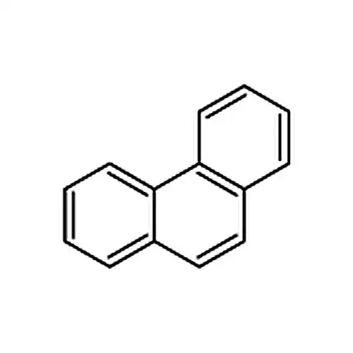 Phenanthrene