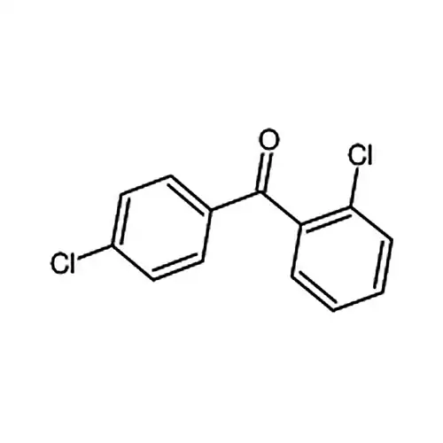 2,4'-Dichlorobenzophenone