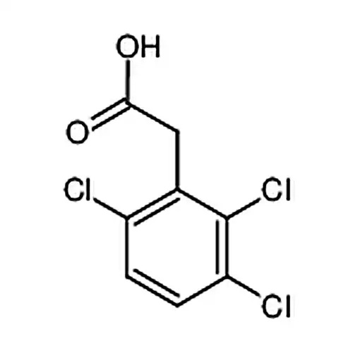 Chlorfenac
