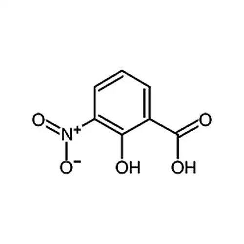 3-Nitrosalicylic Acid