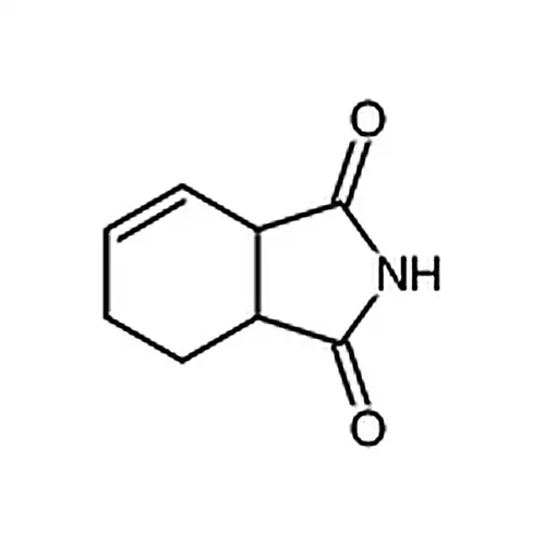 Tetrahydrophthalimide