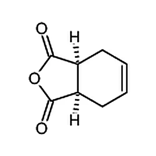 四水素化邻ベンゼン二ギ無水物
