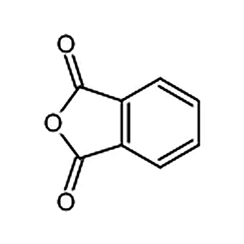 o-Phthalic anhydride