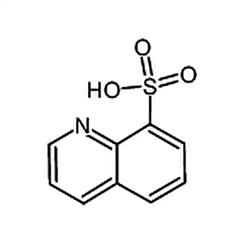 8-Quinolinesulfonic Acid