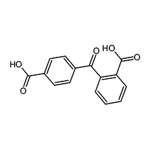 Benzophenone-2,4'-dicarboxylic Acid Monohydrate