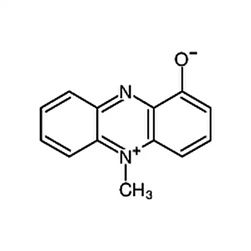 Pyocyanin