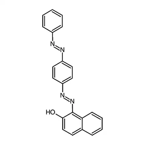 Solvent Red 23
