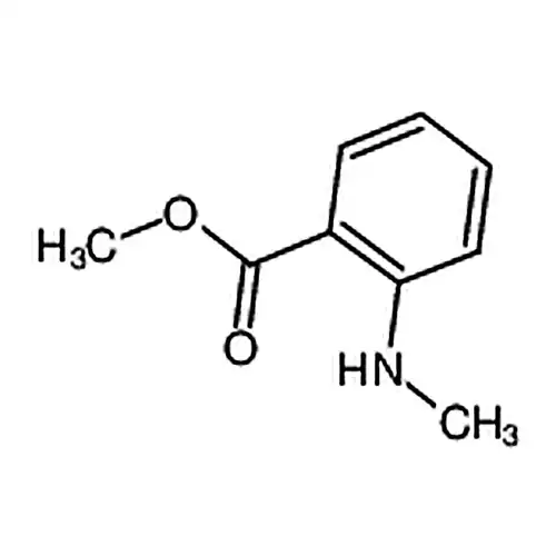 Dimethyl anthranilate