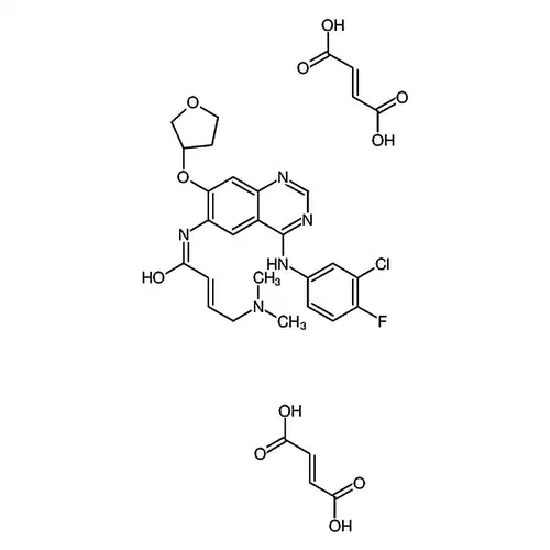 BIBW2992 DiMaleate