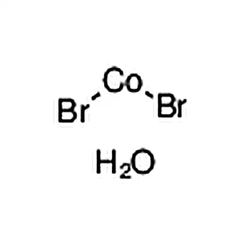 Cobalt(II) bromide hydrate
