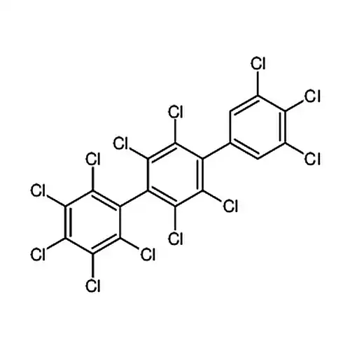 (3S)-3-амино-N-环пропил基-2-гидроксигексиламидсоляная кислотасоль
