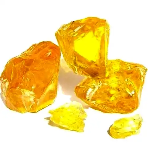 Rosin
