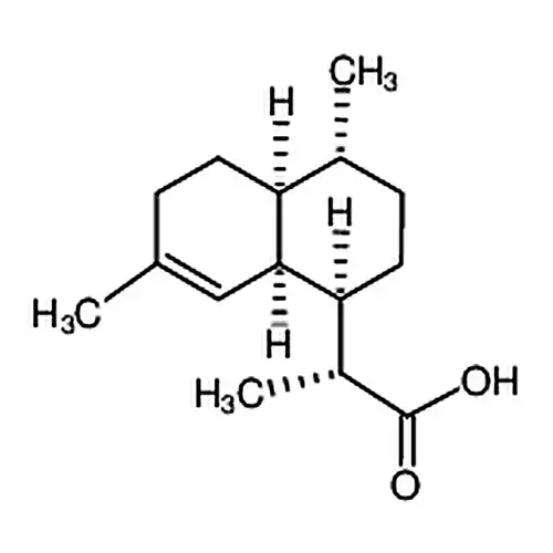 二水素青蒿酸