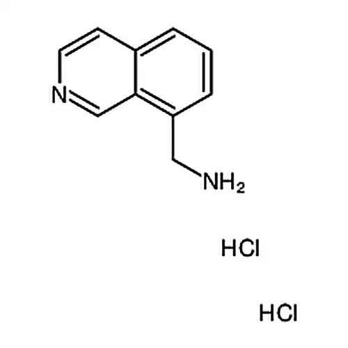 7-Piperazin-1-yl-thieno