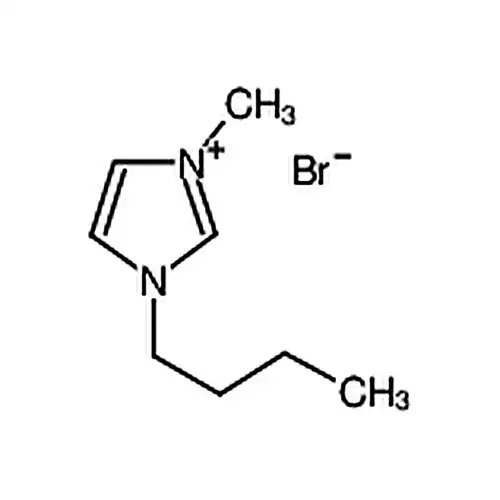 1-Butyl-3-methylimidazolium bromide