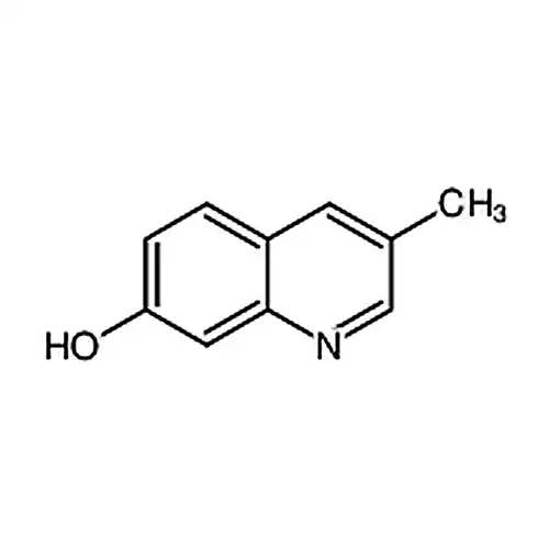 3-Methylquinolin-7-ol