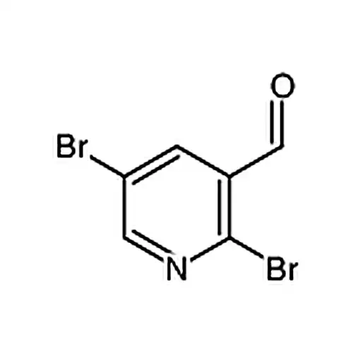 2,5-二브롬烟알데히드