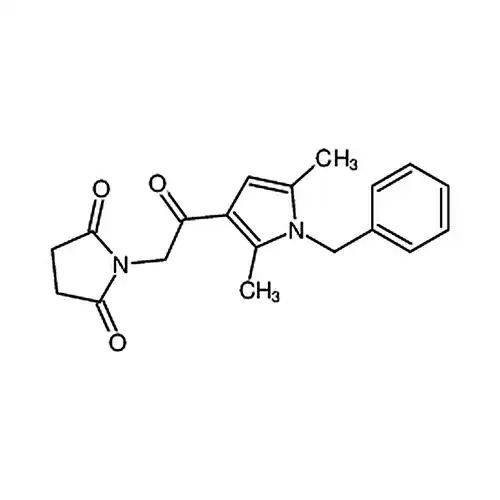 ML-031 (CID-2113511)