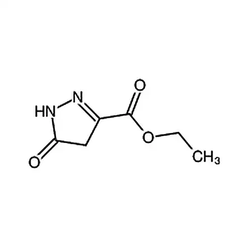 Ethyl 5-hydroxy-1H-pyrazole-3-carboxylate
