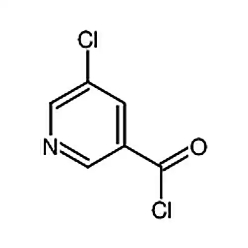 5-塩素烟酰塩素