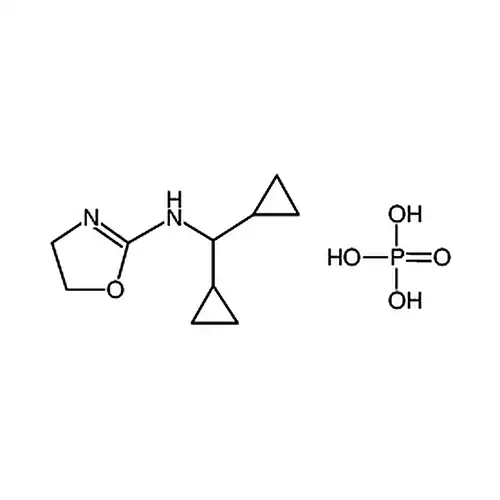 Rilmenidine Phosphate