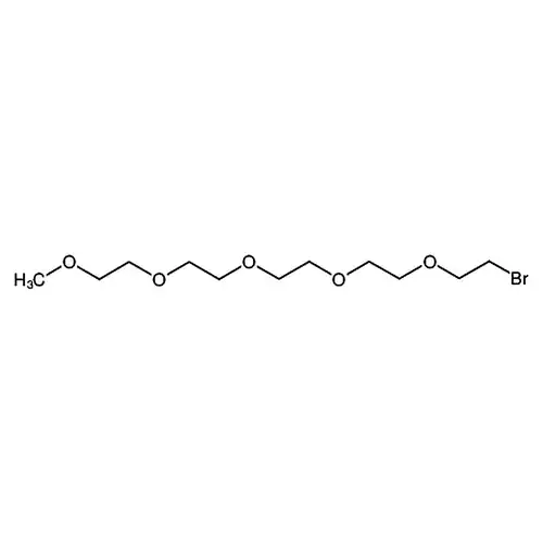 M-PEg5-bromide