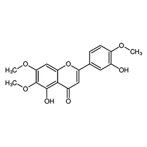 Eupatorin