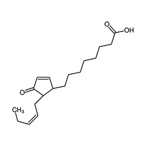 12-酸素代植物二エン酸