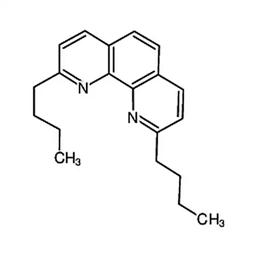 2,9-二бутил基-1,10-邻二азота杂菲
