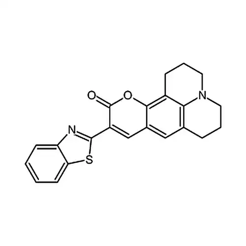 Coumarin 545