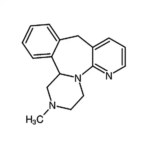米азота平