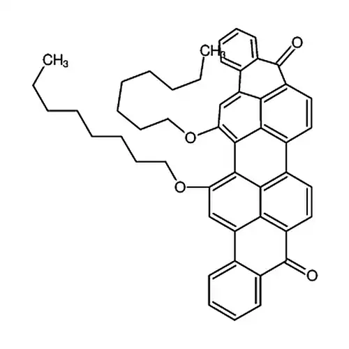 蒽케톤紫79