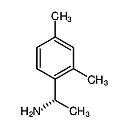 (S)-1-(2,4-Dimethylphenyl)ethanamine