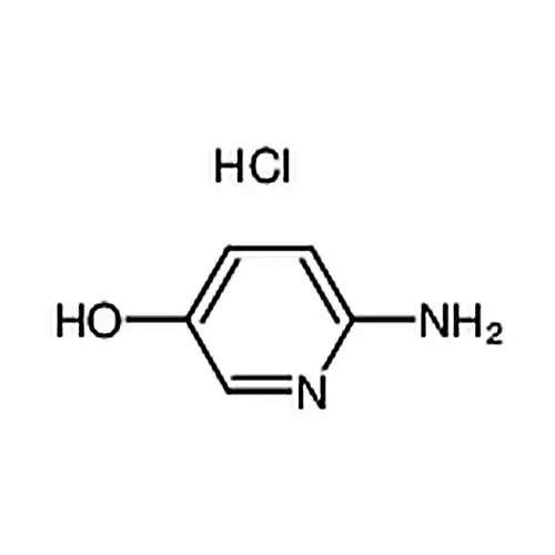 6-Aminopyridin-3-ol hydrochloride