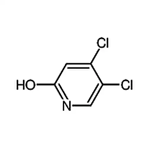 4,5-Dichloropyridin-2(1H)-one