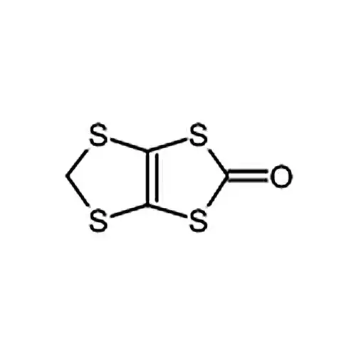 4,5-Methylenedithio-1,3-dithiol-2-one
