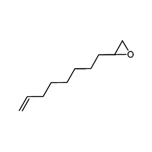 1,2-环산소-9-데실엔