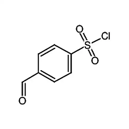 4-메틸酰基벤젠磺酰염소