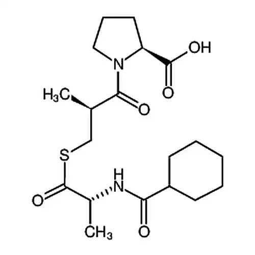 Moveltipril