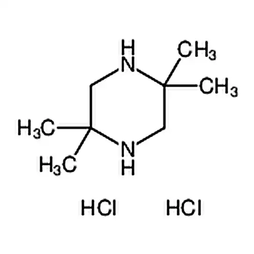 2，2，5，5-四メチル哌嗪二塩酸塩