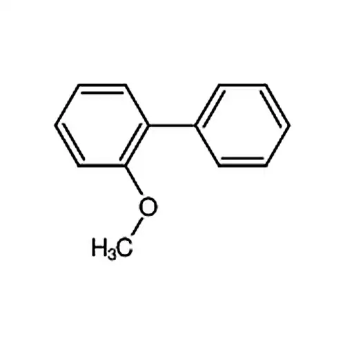 2-Methoxybiphenyl