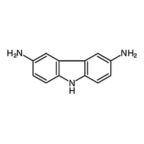 3,6-Diaminocarbazole
