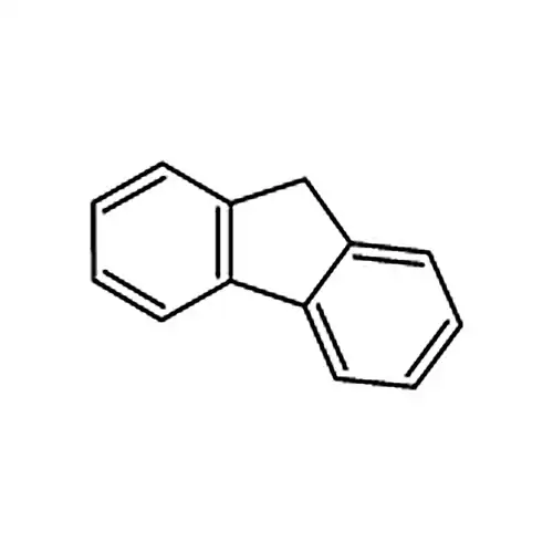Fluorene