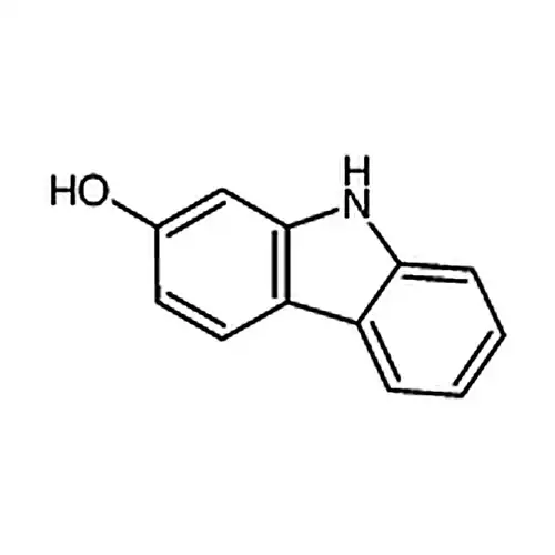 2-Hydroxycarbazole
