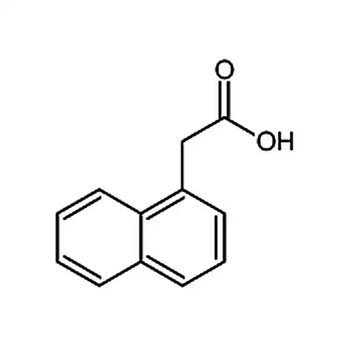 1-Naphthylacetic acid (NAA)