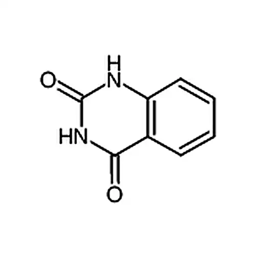 Quinazoline-2,4(1H,3H)-dione