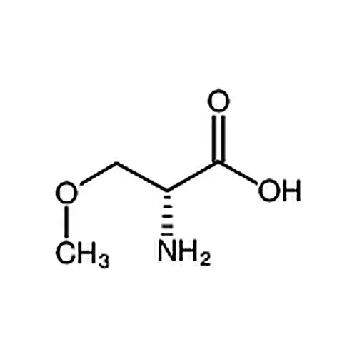 (R)-2-Amino-3-methoxypropanoic acid