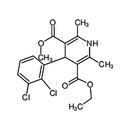 Felodipine