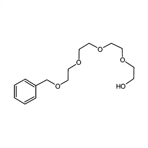 Tetraethylene Glycol Monobenzyl Ether